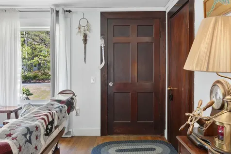 115 Agamenticus Avenue York ME 03902