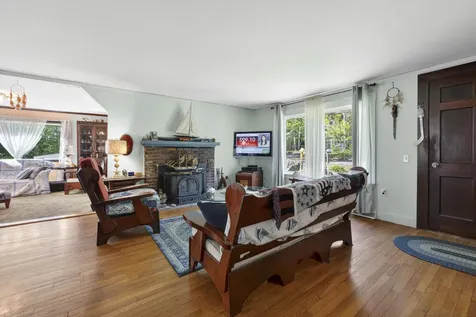 115 Agamenticus Avenue York ME 03902