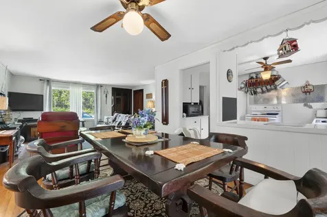 115 Agamenticus Avenue York ME 03902