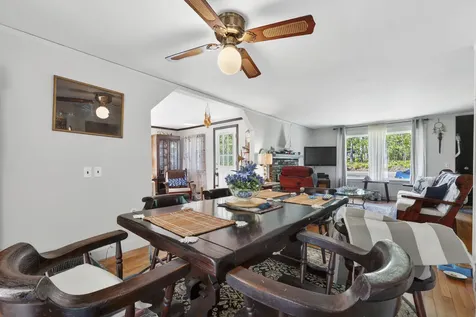 115 Agamenticus Avenue York ME 03902