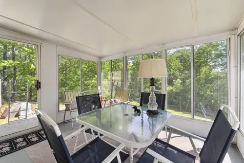 115 Agamenticus Avenue York ME 03902