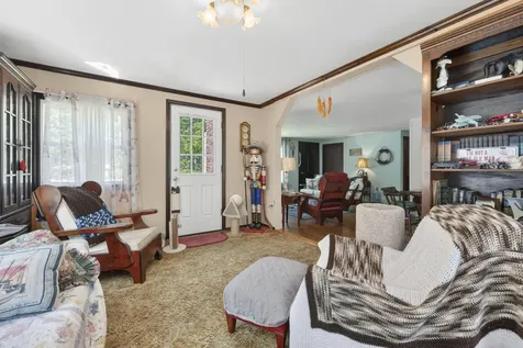 115 Agamenticus Avenue York ME 03902