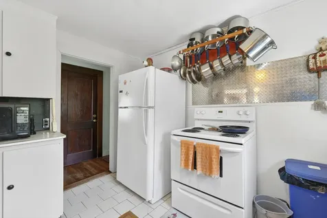 115 Agamenticus Avenue York ME 03902