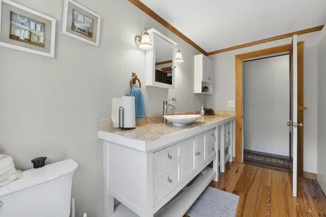 115 Agamenticus Avenue York ME 03902