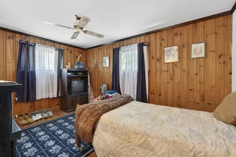 115 Agamenticus Avenue York ME 03902