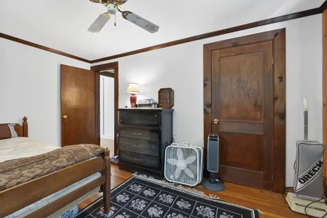 115 Agamenticus Avenue York ME 03902