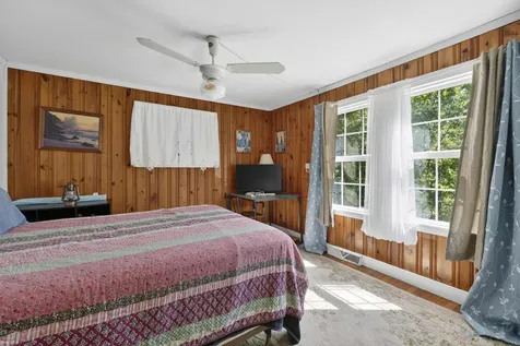 115 Agamenticus Avenue York ME 03902