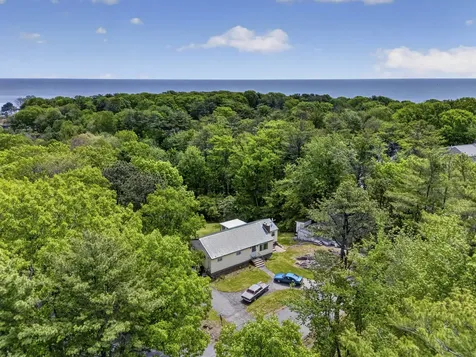 115 Agamenticus Avenue York ME 03902