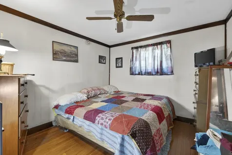 115 Agamenticus Avenue York ME 03902