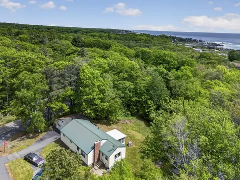 115 Agamenticus Avenue York ME 03902