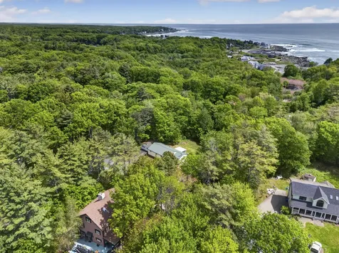 115 Agamenticus Avenue York ME 03902