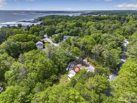 115 Agamenticus Avenue York ME 03902