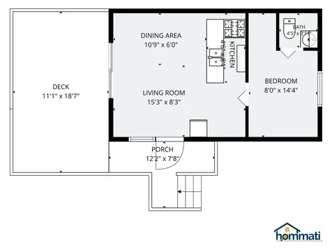 115 Agamenticus Avenue York ME 03902