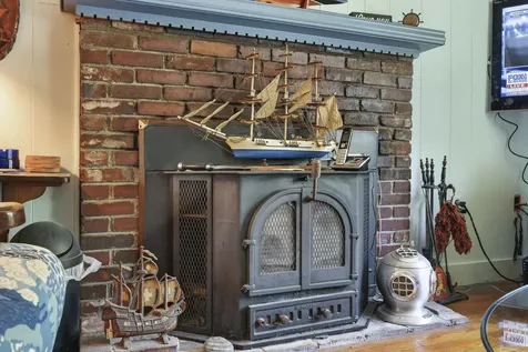 115 Agamenticus Avenue York ME 03902