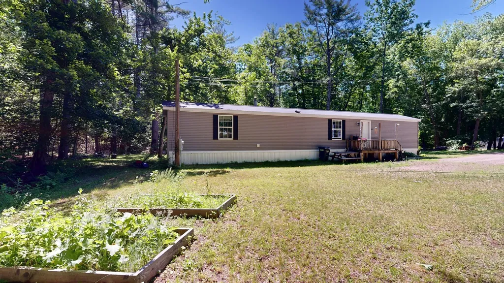 28 Bethany Drive Sanford ME 04073