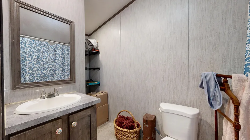 28 Bethany Drive Sanford ME 04073