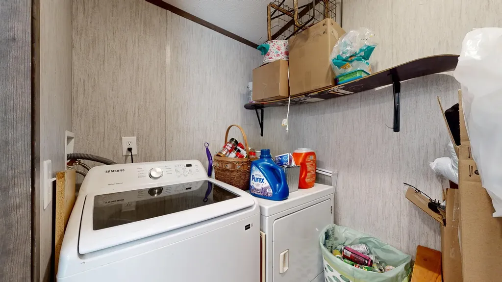28 Bethany Drive Sanford ME 04073