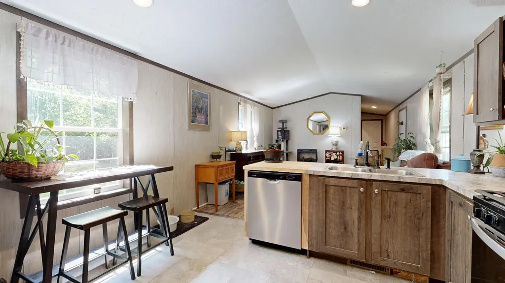 28 Bethany Drive Sanford ME 04073
