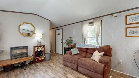 28 Bethany Drive Sanford ME 04073