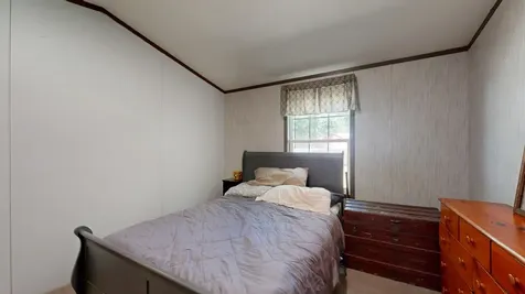 28 Bethany Drive Sanford ME 04073