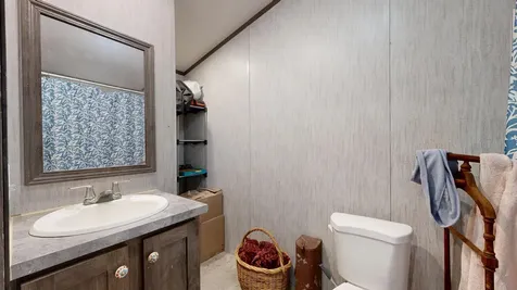 28 Bethany Drive Sanford ME 04073