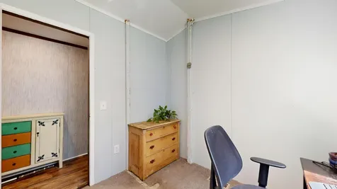 28 Bethany Drive Sanford ME 04073