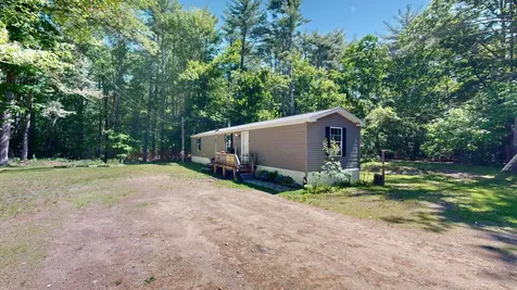 28 Bethany Drive Sanford ME 04073
