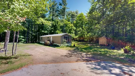 28 Bethany Drive Sanford ME 04073