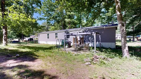 28 Bethany Drive Sanford ME 04073