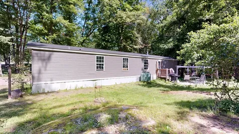 28 Bethany Drive Sanford ME 04073