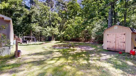 28 Bethany Drive Sanford ME 04073