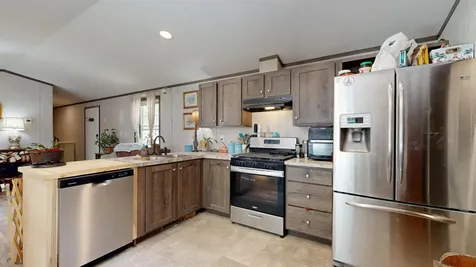 28 Bethany Drive Sanford ME 04073