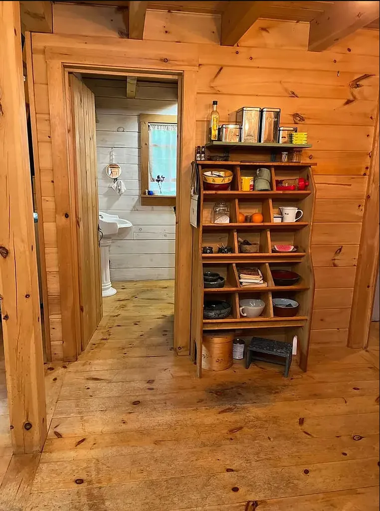 72 Joe Berry Road Cornish ME 04020