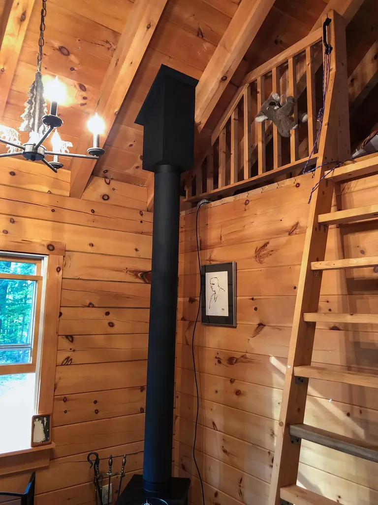 72 Joe Berry Road Cornish ME 04020