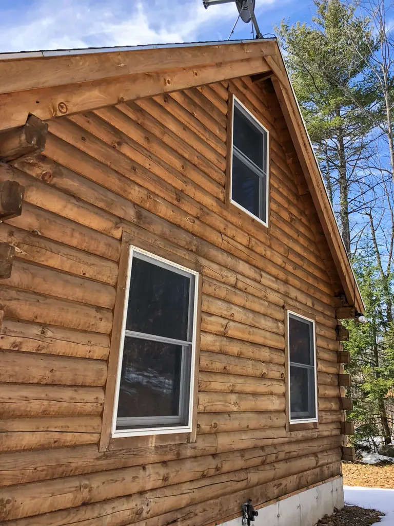 72 Joe Berry Road Cornish ME 04020
