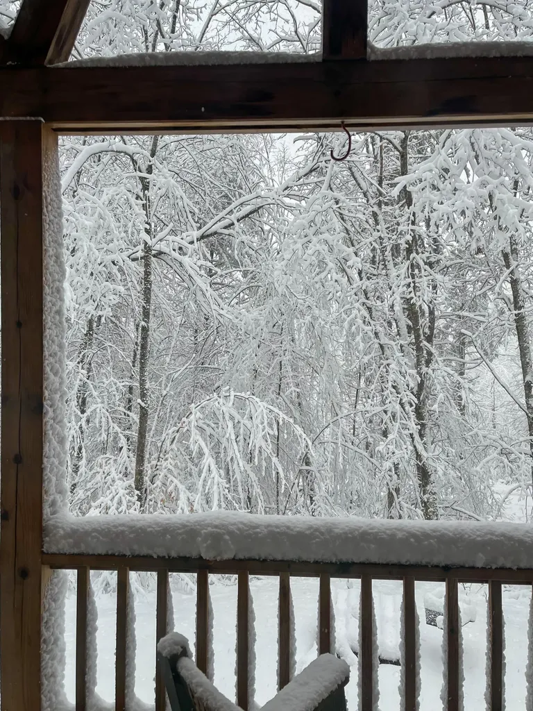 72 Joe Berry Road Cornish ME 04020