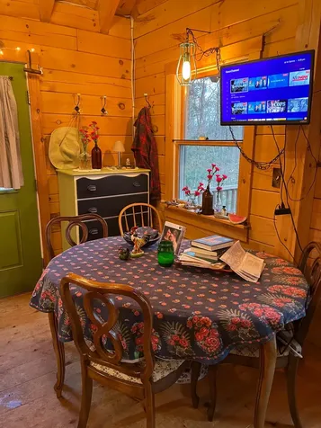 72 Joe Berry Road Cornish ME 04020
