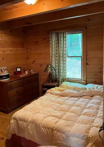 72 Joe Berry Road Cornish ME 04020