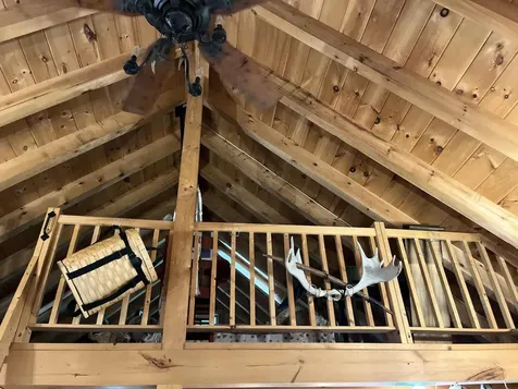 72 Joe Berry Road Cornish ME 04020