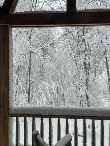 72 Joe Berry Road Cornish ME 04020