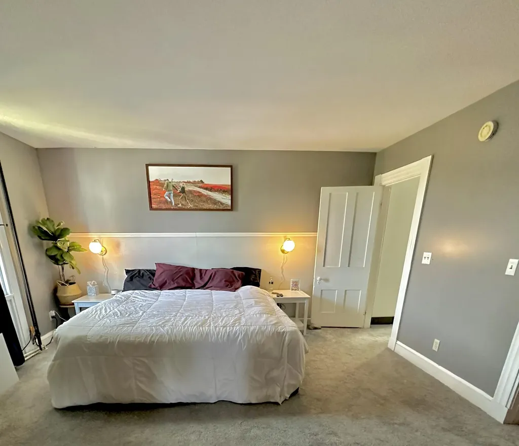 289 Common Road Union ME 04862