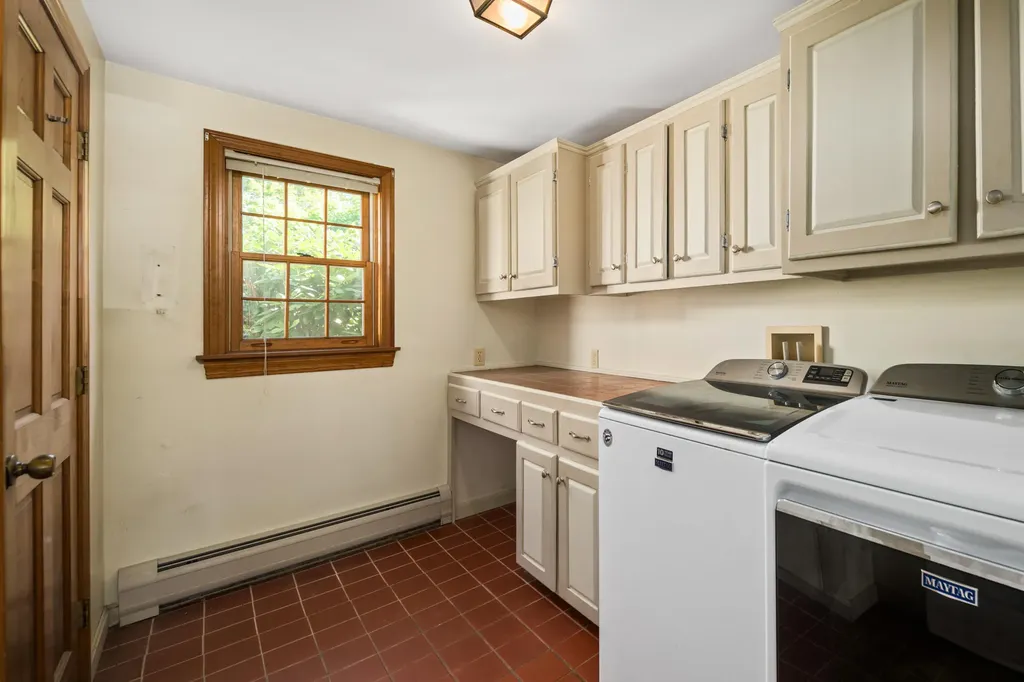 2 Bass Cove Lane York ME 03909