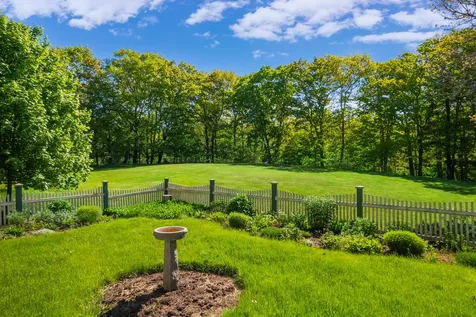 2 Bass Cove Lane York ME 03909