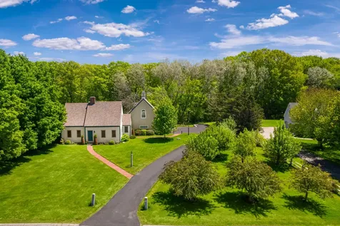 2 Bass Cove Lane York ME 03909