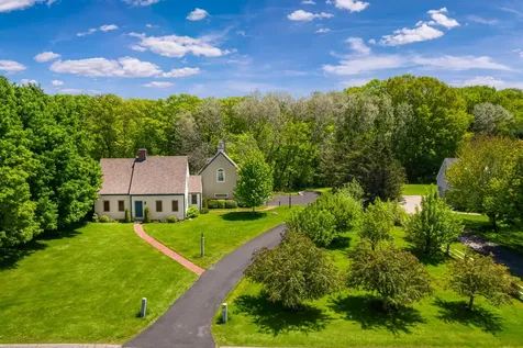2 Bass Cove Lane York ME 03909