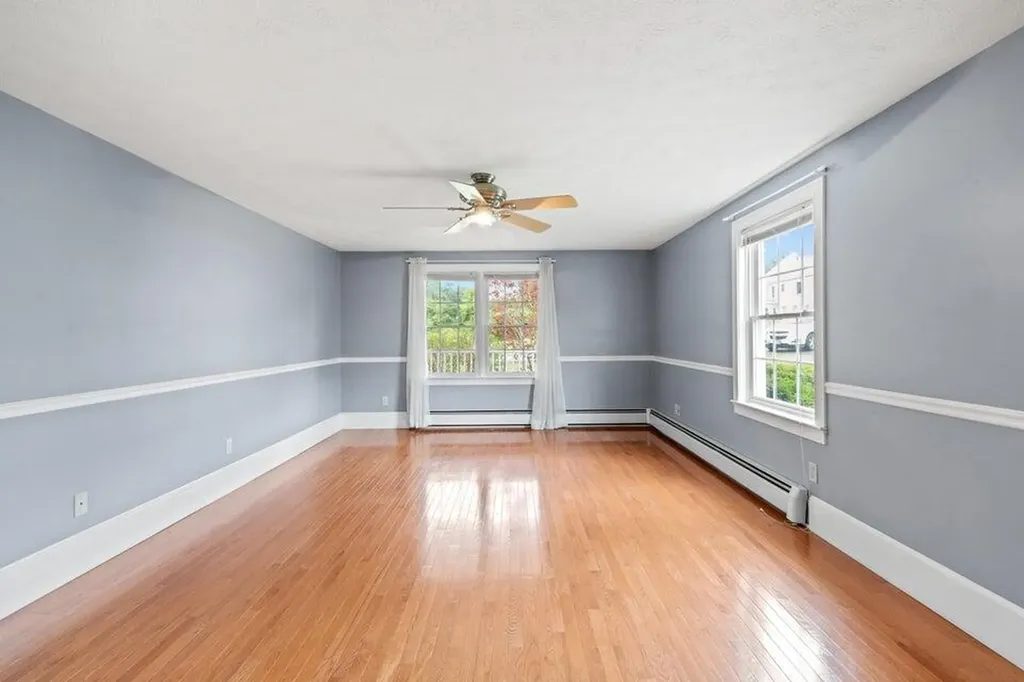 1 Trix Lane Biddeford ME 04005