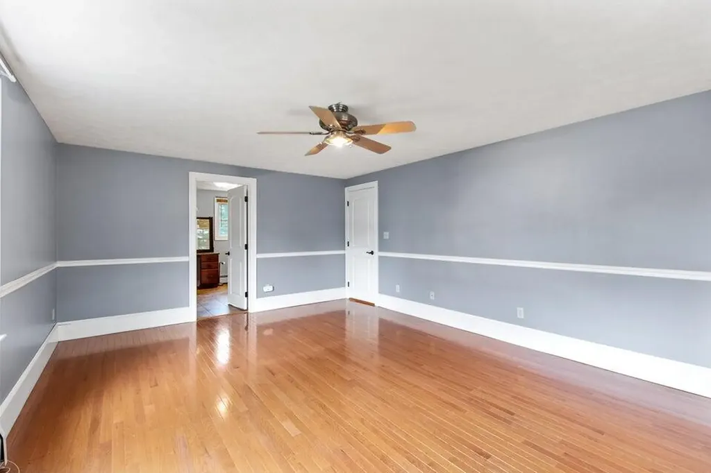 1 Trix Lane Biddeford ME 04005