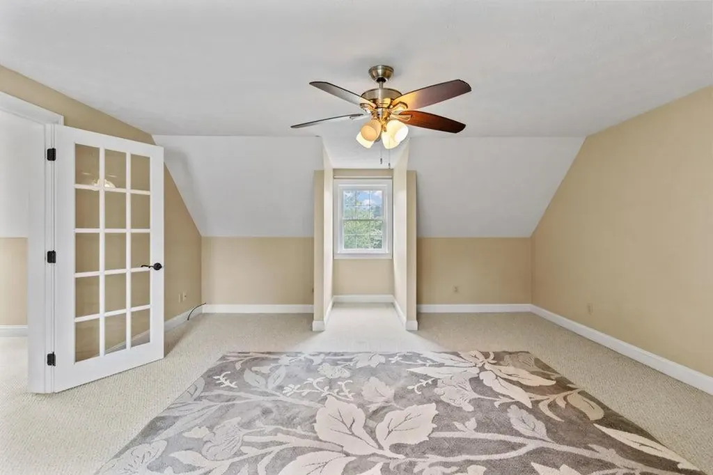 1 Trix Lane Biddeford ME 04005