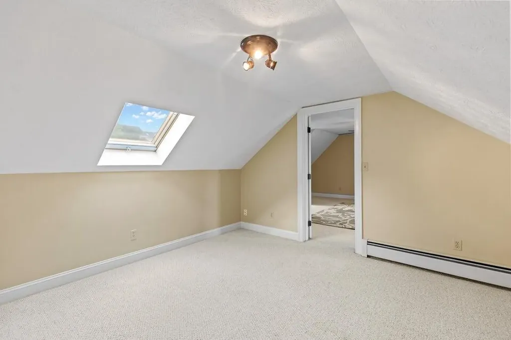 1 Trix Lane Biddeford ME 04005