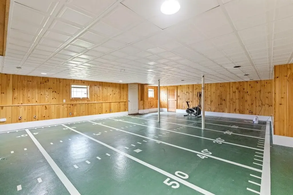 1 Trix Lane Biddeford ME 04005
